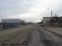 Imagine atasata: Podeanu - 2015.11.15 - 14.jpg